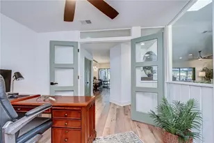 2980 Bridlewood Dr, Palm Harbor, FL 34683 - Photo 29