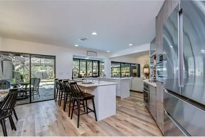 2980 Bridlewood Drive, Palm Harbor, FL 34683 - Photo 25