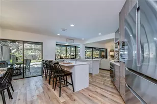 2980 Bridlewood Dr, Palm Harbor, FL 34683 - Photo 25