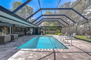 2980 Bridlewood Dr, Palm Harbor, FL 34683 - Photo 63