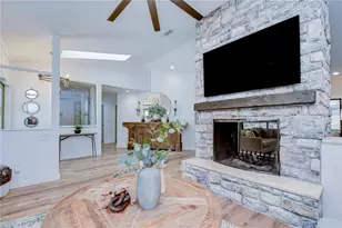 2980 Bridlewood Dr, Palm Harbor, FL 34683 - Photo 9