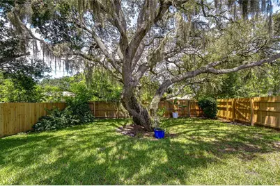 2980 Bridlewood Drive, Palm Harbor, FL 34683 - Photo 99