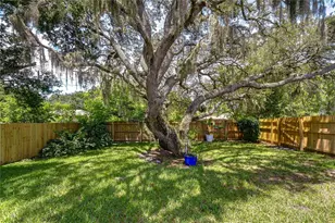 2980 Bridlewood Dr, Palm Harbor, FL 34683 - Photo 99
