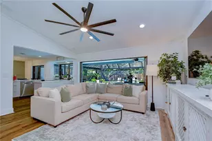 2980 Bridlewood Dr, Palm Harbor, FL 34683 - Photo 49