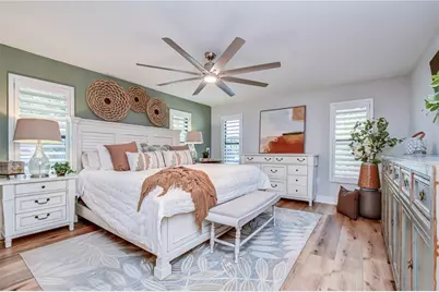 2980 Bridlewood Drive, Palm Harbor, FL 34683 - Photo 41