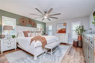 2980 Bridlewood Dr, Palm Harbor, FL 34683 - Photo 41