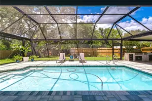 2980 Bridlewood Dr, Palm Harbor, FL 34683 - Photo 93