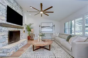 2980 Bridlewood Dr, Palm Harbor, FL 34683 - Photo 7