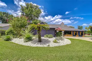 2980 Bridlewood Dr, Palm Harbor, FL 34683 - Photo 95