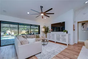 2980 Bridlewood Dr, Palm Harbor, FL 34683 - Photo 11