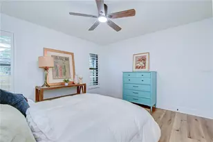 2980 Bridlewood Dr, Palm Harbor, FL 34683 - Photo 33