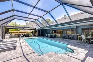 2980 Bridlewood Dr, Palm Harbor, FL 34683 - Photo 61