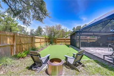 2980 Bridlewood Drive, Palm Harbor, FL 34683 - Photo 81