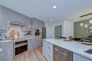 2980 Bridlewood Dr, Palm Harbor, FL 34683 - Photo 19