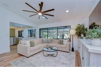 2980 Bridlewood Drive, Palm Harbor, FL 34683 - Photo 13