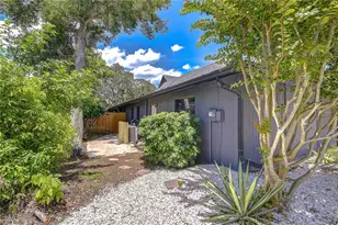 2980 Bridlewood Dr, Palm Harbor, FL 34683 - Photo 97