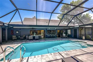 2980 Bridlewood Dr, Palm Harbor, FL 34683 - Photo 65