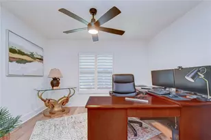 2980 Bridlewood Dr, Palm Harbor, FL 34683 - Photo 27