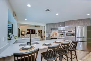 2980 Bridlewood Dr, Palm Harbor, FL 34683 - Photo 21