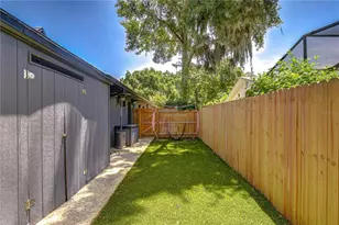 2980 Bridlewood Dr, Palm Harbor, FL 34683 - Photo 77