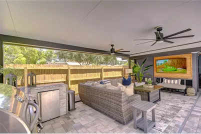 2980 Bridlewood Drive, Palm Harbor, FL 34683 - Photo 91