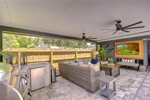 2980 Bridlewood Dr, Palm Harbor, FL 34683 - Photo 91
