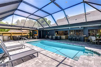 2980 Bridlewood Drive, Palm Harbor, FL 34683 - Photo 59