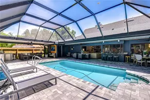 2980 Bridlewood Dr, Palm Harbor, FL 34683 - Photo 59