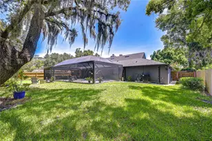 2980 Bridlewood Dr, Palm Harbor, FL 34683 - Photo 75