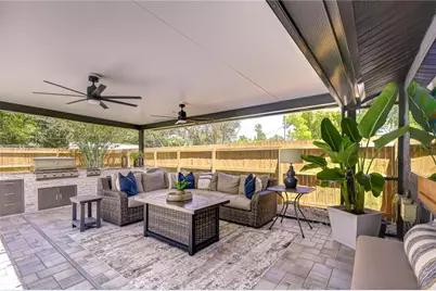 2980 Bridlewood Drive, Palm Harbor, FL 34683 - Photo 53