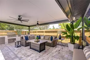 2980 Bridlewood Dr, Palm Harbor, FL 34683 - Photo 53