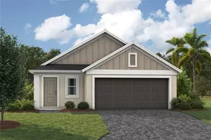 6116 SW 96th Pl, Ocala, FL 34476 - Photo 1