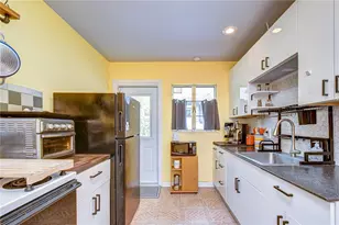850 22nd Ave N, Saint Petersburg, FL 33704 - Photo 7