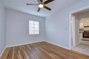 850 22nd Ave N, Saint Petersburg, FL 33704 - Photo 27