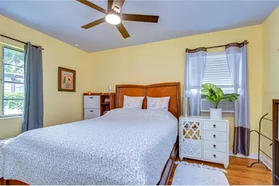 850 22nd Avenue N, Saint Petersburg, FL 33704 - Photo 11