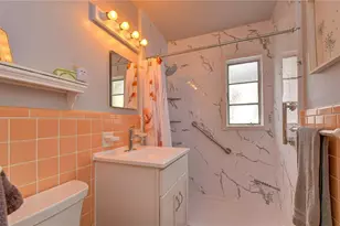 850 22nd Ave N, Saint Petersburg, FL 33704 - Photo 13