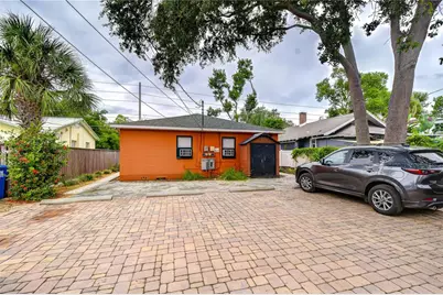 850 22nd Avenue N, Saint Petersburg, FL 33704 - Photo 31