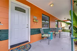 850 22nd Ave N, Saint Petersburg, FL 33704 - Photo 3