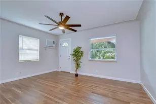 850 22nd Ave N, Saint Petersburg, FL 33704 - Photo 15