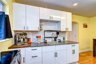 850 22nd Ave N, Saint Petersburg, FL 33704 - Photo 9