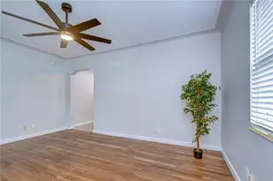 850 22nd Ave N, Saint Petersburg, FL 33704 - Photo 17