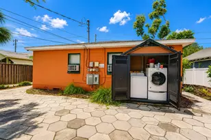 850 22nd Ave N, Saint Petersburg, FL 33704 - Photo 29