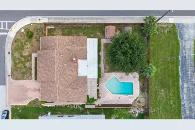 7797 132nd Way, Seminole, FL 33776 - Photo 29