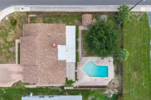 7797 132nd Way, Seminole, FL 33776 - Photo 29