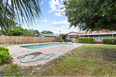 7797 132nd Way, Seminole, FL 33776 - Photo 23
