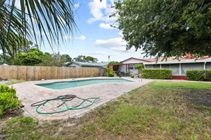 7797 132nd Way, Seminole, FL 33776 - Photo 23