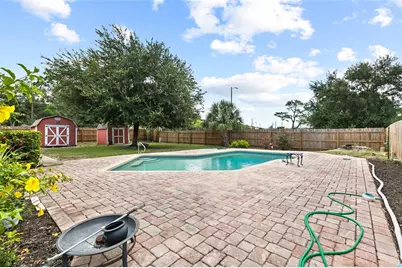 7797 132nd Way, Seminole, FL 33776 - Photo 21