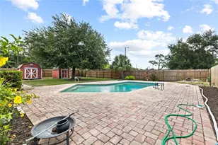 7797 132nd Way, Seminole, FL 33776 - Photo 21