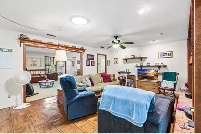 7797 132nd Way, Seminole, FL 33776 - Photo 13