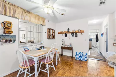 7797 132nd Way, Seminole, FL 33776 - Photo 15